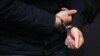 В Екатеринбурге задержали главу азербайджанской диаспоры 