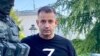 СБУ: російського актора заочно засудили до 10 років за підтримку війни проти України