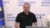 Костін закликав Бразилію заарештувати Путіна, якщо він приїде на саміт G20