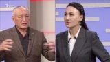 Энергетикадагы кризис: Кыштан кантип чыгабыз?