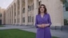 Էջմիածնի քաղաքապետ Դիանա Գասպարյան, արխիվ