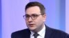 Ліпавський: Чехія підтримує дозвіл Україні бити вглиб РФ, але далекобійну зброю постачають інші країни