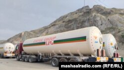 تصویر له ارشیفه