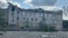 Війська РФ з безпілотника атакували велосипедиста в Бериславі, він загинув – ОВА 