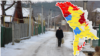La localele din noiembrie 2023, PAS a obținut aproape o treime din voturile pentru consiliile raionale, iar principalul său rival, PSRM - mai puțin de o pătrime. Dar abia coalițiile postelectorale dau tabloul real al împărțirii puterii la nivel local. 