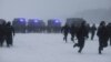 Image result for "Міхаіл Грыб"