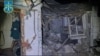 На Сумщині за день через обстріли РФ одна людина загинула, восьмеро поранені – ОВА