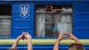 ОВА: на Сумщині евакуювали всіх дітей із 90 прикордонних населених пунктів 
