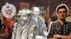 Image result for "Цяпінскі"