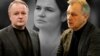 Image result for "Андрэй Ягораў"