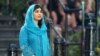 ملاله یوسفزۍ: په افغانستان کې د نجونو پر زده کړو بندیز جنایت دی