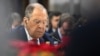 За його словами, Росія «ніколи і за жодних обставин навмисно не атакувала жодні об’єкти, які не пов’язані з військовими можливостями України»