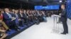 Има ли надеж за забрзана интеграција со новиот пристап за проширување на ЕУ?