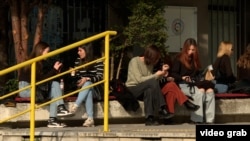 Илустрација