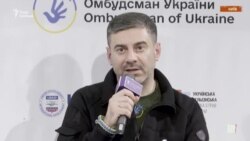 Декілька десятків українських дітей вилучили з сімей українських біженців за кордоном, – Лубінець
