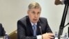 МЗС Азербайджану вручило ноту протесту послу Росії