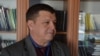 "Кырымтатар мәҗлесе белән татар конгрессы арасында килешү имзаланмаячак"