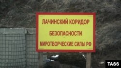 Ілюстрацыйнае фота