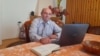 Image result for лозка