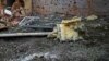 Пошкоджено один з інфраструктурних об’єктів (фото ілюстративне)