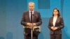 Image result for "Франка Вячоркі"
