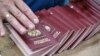 Новая волна агитации мигрантов? Выходцев из Центральной Азии вербуют на войну в мечетях, общежитиях и на рабочих местах (видео)