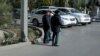 Во время массового отключения электричества в Туркменистане были приняты усиленные меры безопасности 
