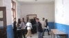 Foto nga arkivi