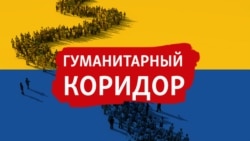 Зденек Окунек: "4 месяца мы работаем без финансовой поддержки, у директора депрессия" 