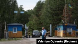 Ілюстрацыйнае фота.