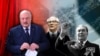 Image result for Мур
