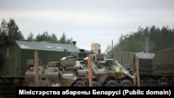 Навчання мають завершитися 22 квітня