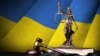НАБУ скерувало до суду справу проти ексзаступника міністра, якого підозрюють у вимаганні хабаря у 40 млн грн