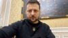 «Ми без перерви навіть на один день робимо все, щоб посилити українську оборону»