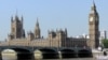 Germania şi Marea Britanie rămân preferatele românilor