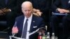 США виділять ще 1 мільярд доларів гуманітарної допомоги для України – Байден