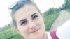 З полону повернулася учителька математики Вікторія Андруша, яка була захоплена військами РФ у березні на Чернігівщині, і про яку розповідало Радіо Свобода