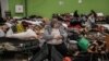 У Польщі планують скоротити виплати для українських біженців. Що відомо?