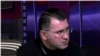 Заместитель председателя партии «Наследие» Армен Мартиросян (архив)