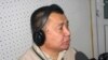 Б. Наргозуев: Өзбекстандын мамилеси эч бир эл аралык эрежеге сыйбайт