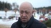 Російські місцеві чиновники, ймовірно, намагаються розірвати зв’язки з Пригожиним – ISW