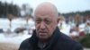 10 березня заяву Пригожина поширила його пресслужба