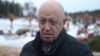 ПВК «Вагнер» рекрутує найманців через найбільший у світі порносайт