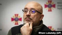 За словами Олексія Резнікова, відомство має за мету розвиток ринку дронів широкого спектру застосування