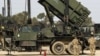 Володимир Зеленський наголосив, що усі комплекси Patriot в Україні працюють і «збивають російські ракети максимально ефективно». Фото ілюстративне 