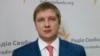 Борг «Газпрому» Україні зріс до близько 2,7 млрд доларів – Коболєв