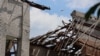 На Запоріжжі під завалами зруйнованого внаслідок обстрілу РФ будинку виявили тіло жінки – Федоров