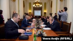 Sa konferencije