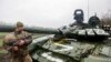 Генштаб ЗСУ: Росія втратила у війні проти України 21 200 своїх військових
