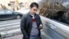 Cyberweapons Now A 'Core Tool' Of Iranian Statecraft